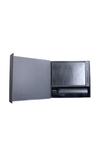 Offikraft Joy Box Pro 2.0